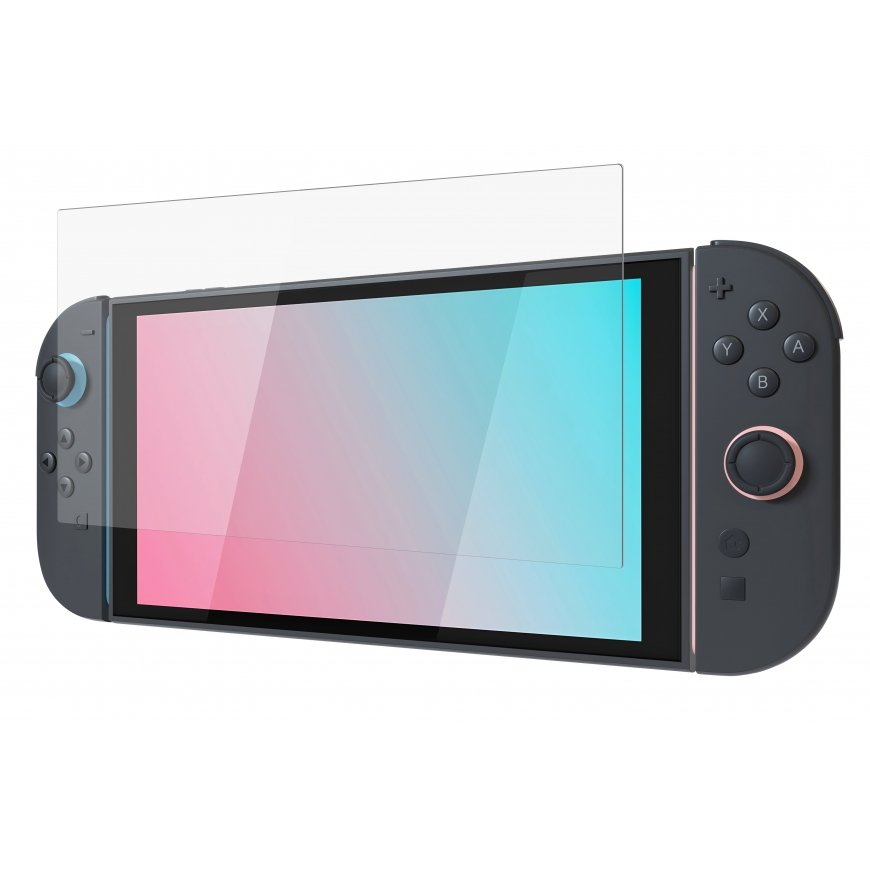 Deltaco Gaming GAM-191 kaitseekraan – 3