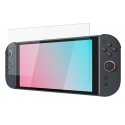 Deltaco Gaming GAM-191 näytönsuoja Deltaco Gaming GAM-191 näytönsuoja