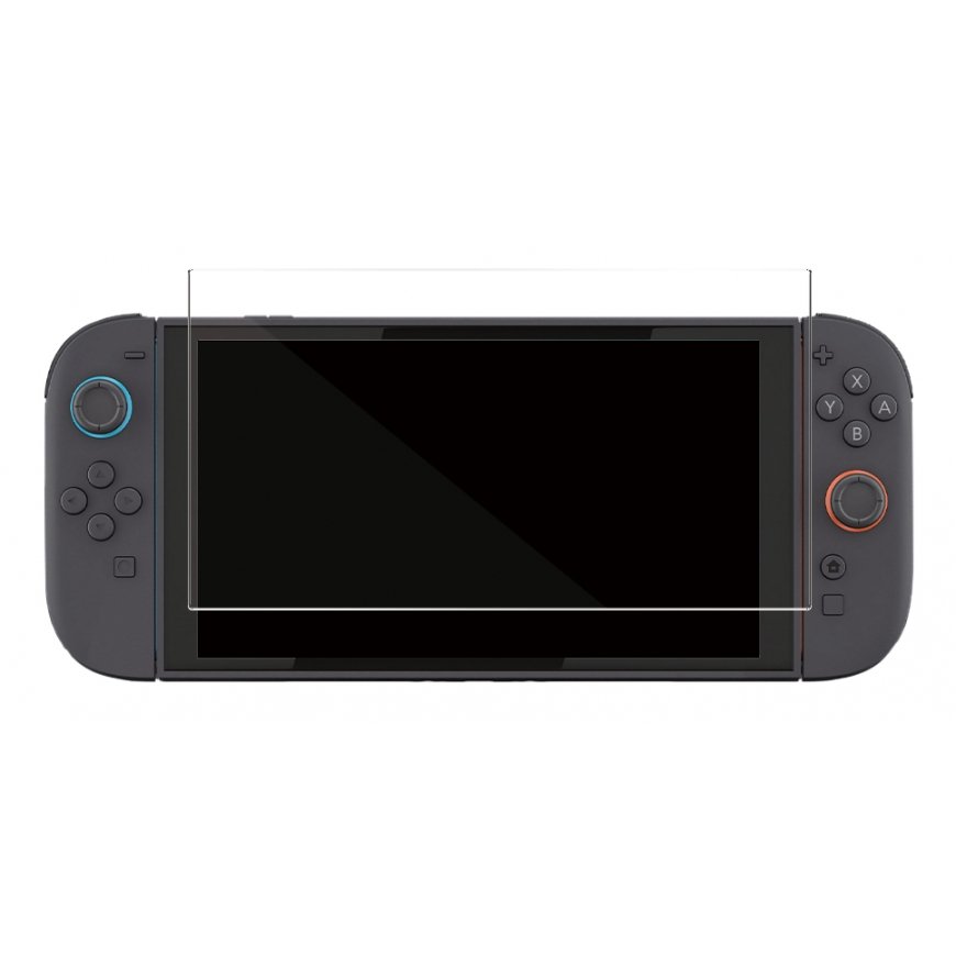 Deltaco Gaming GAM-191 защитный экран – 4