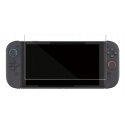 Deltaco Gaming GAM-191 näytönsuoja Deltaco Gaming GAM-191 näytönsuoja
