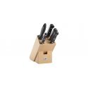 ZWILLING Gourmet 6 vnt Peilių / stalo įrankių rinkinys