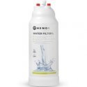 Water filtration filter M size 135 x 384 mm 3 l/min – Hendi 237878 Water filtration filter M size 135 x 384 mm 3 l/min – Hendi 237878