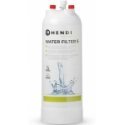 Water filtration filter M size 135 x 384 mm 3 l/min – Hendi 237878 Water filtration filter M size 135 x 384 mm 3 l/min – Hendi 237878