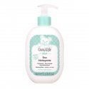 Gamarde Baby Cleansing and Hydrating Fragrance Duo for Face, Body & Diaper Area, 400 ml Gamarde Baby Cleansing and Hydrating Fragrance Duo for Face, Body & Diaper Area, 400 ml