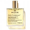 NUXE Huile Prodigieuse 50 ml Oil NUXE Huile Prodigieuse 50 ml Oil