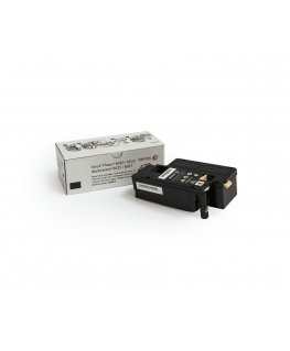 Xerox 106R02759 tonerio kasetė 1 vnt Originalus Juoda