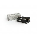 Xerox 106R02759 tonerio kasetė 1 vnt Originalus Juoda Xerox 106R02759 tonerio kasetė 1 vnt Originalus Juoda