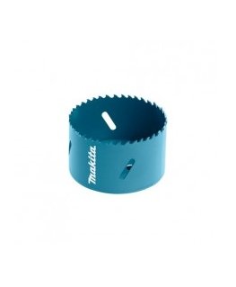 Makita B-31756 HSS Bi-Metal gręžimo karūna 56MM EZYCHANGE