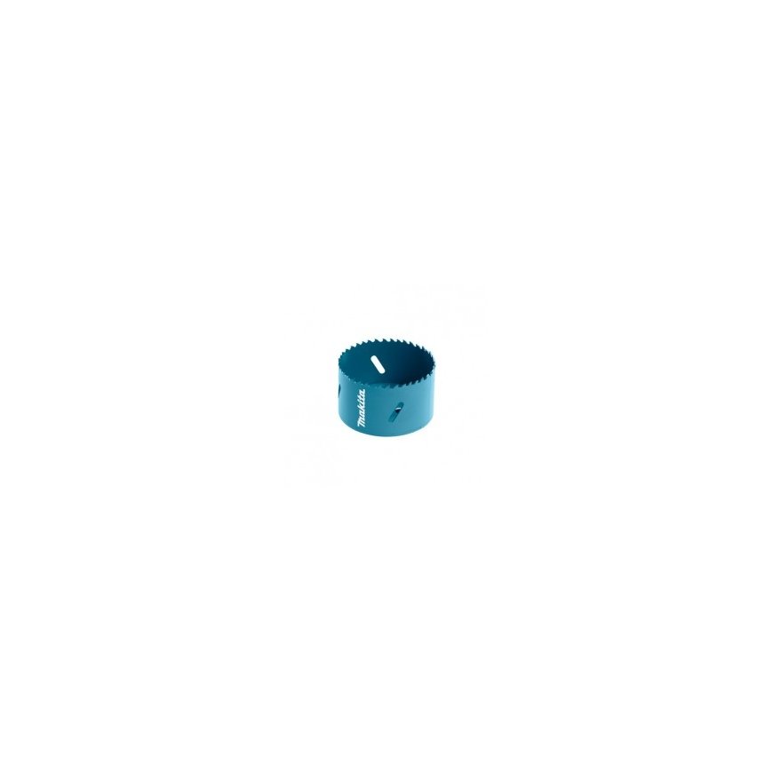 Makita B-31756 HSS Bi-Metal gręžimo karūna 56MM EZYCHANGE