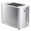 ZWILLING Enfinigy 7 2 viipale(i)ta 1000 W Hopea ZWILLING Enfinigy 7 2 viipale(i)ta 1000 W Hopea