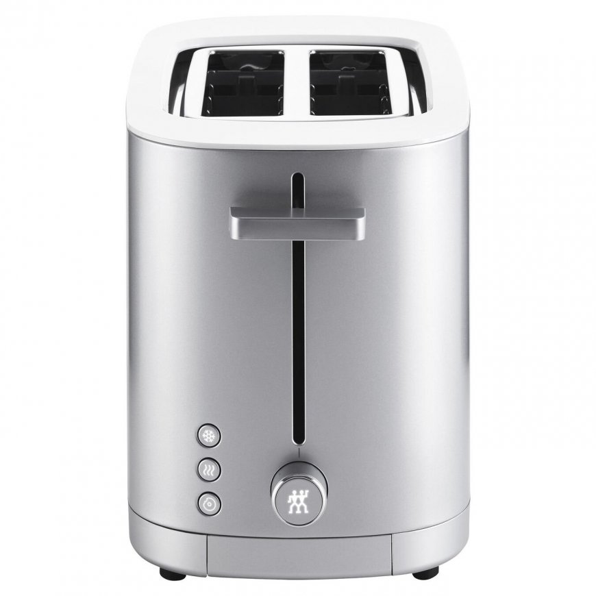ZWILLING Enfinigy 7 2 viipale(i)ta 1000 W Hopea – 2