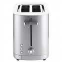 ZWILLING Enfinigy 7 2 slice(s) 1000 W Silver ZWILLING Enfinigy 7 2 slice(s) 1000 W Silver