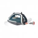 Tefal Ultragliss Anti-Calc Plus FV6842 Steam iron 2800 W Blue, Silver Tefal Ultragliss Anti-Calc Plus FV6842 Steam iron 2800 W Blue, Silver