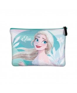 CERDÁ Disney Frozen toiletry bag