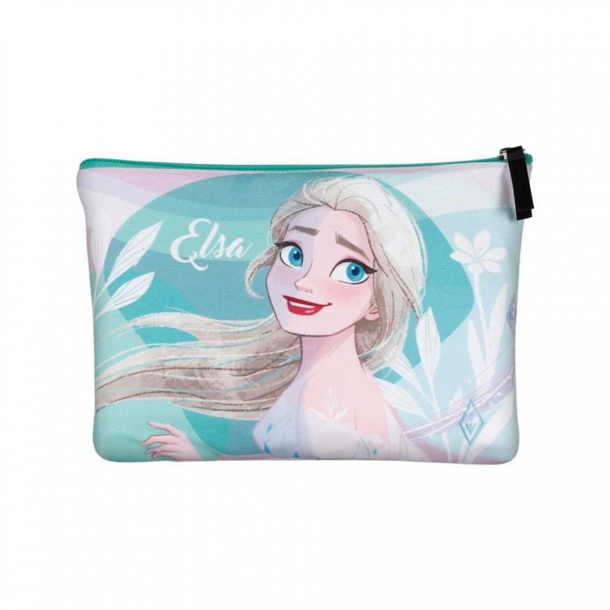 CERDÁ Disney Frozen tualettkott