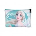 CERDÁ Disney Frozen toiletry bag CERDÁ Disney Frozen toiletry bag