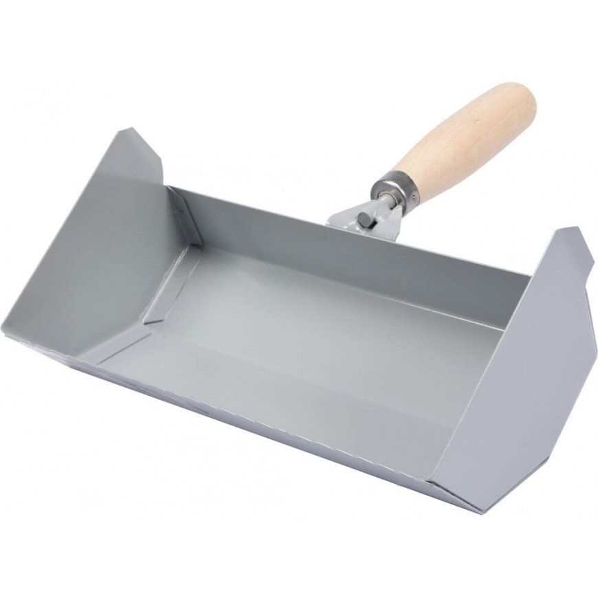 VOREL 05805 istutuslapio – 2
