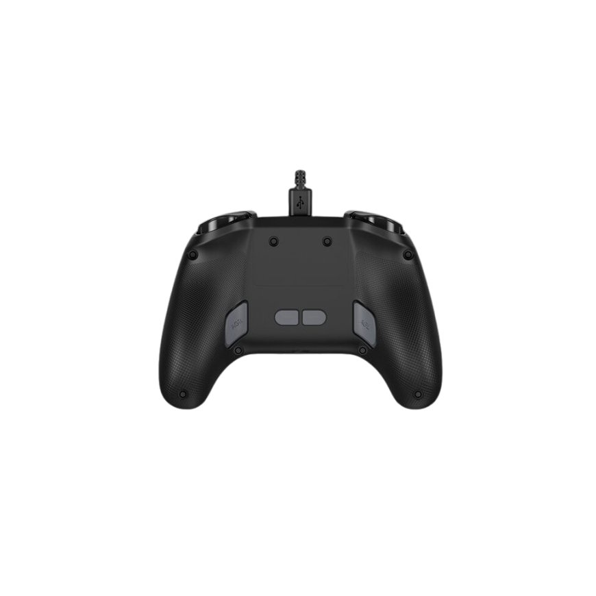 PowerA Advantage Monivärinen USB Pad-ohjain Analoginen/Digitaalinen Nintendo Switch 2 – 2