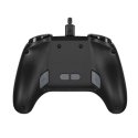 PowerA Advantage Wired Controller for Nintendo Switch 2 - Mario Time PowerA Advantage Wired Controller for Nintendo Switch 2 - Mario Time