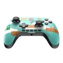 PowerA Advantage Wired Controller for Nintendo Switch 2 - Mario Time PowerA Advantage Wired Controller for Nintendo Switch 2 - Mario Time