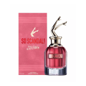 Puccini Donna Bella Wom Ep 100 Vap