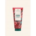 The Body Shop BRAŠKĖS dušo šveitiklis 200 ml The Body Shop BRAŠKĖS dušo šveitiklis 200 ml