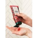 The Body Shop BRAŠKĖS dušo šveitiklis 200 ml The Body Shop BRAŠKĖS dušo šveitiklis 200 ml
