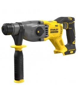 Stanley SFMCH900B-XJ перфоратор