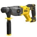 Stanley SFMCH900B-XJ rotary hammer Stanley SFMCH900B-XJ rotary hammer