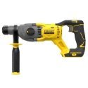 Stanley SFMCH900B-XJ gręžiamasis perforatorius