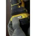 Stanley SFMCH900B-XJ rotary hammer Stanley SFMCH900B-XJ rotary hammer