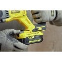 Stanley SFMCH900B-XJ rotary hammer Stanley SFMCH900B-XJ rotary hammer