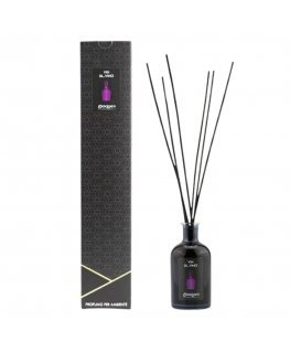 Aroom for home with sticks Erbolinea Prestige Vin Di Vino ERBAMBVIN250, 250 ml