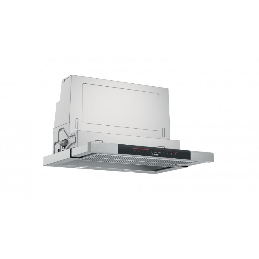 Bosch Serie 8 DFS067K51 tvaika nosūcējs