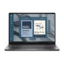 Dell Pro 16 Laptop / U5 235U / 16GB / 512GB SSD / FgrPr & SmtCd / FHD IR Cam & Mic / WLAN + BT / 16.0" FHD+ / US Backlit Keyboar