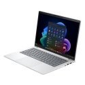 Nešojamais dators Dell Pro 16/ U5 235U/ 16GB/ 512GB SSD/ FgrPr & SmtCd/ FHD IR kamera un mikrofons/ WLAN + BT/ 16.0" FHD+/ ASV a Nešojamais dators Dell Pro 16/ U5 235U/ 16GB/ 512GB SSD/ FgrPr & SmtCd/ FHD IR kamera un mikrofons/ WLAN + BT/ 16.0" FHD+/ ASV a