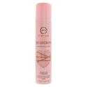 Oh My Glam, Influscents Guilty As Charged, Body Spray, 100 ml