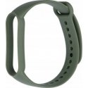 Garmin Quick Release Bands (18 mm), periwinkle silikons, sudraba krāsa hardware Garmin Quick Release Bands (18 mm), periwinkle silikons, sudraba krāsa hardware