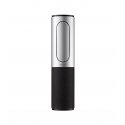 Logitech 960-001034 камера для видеоконференций Серый 1920 x 1080 пикселей Logitech 960-001034 камера для видеоконференций Серый 1920 x 1080 пикселей