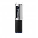 Logitech 960-001034 камера для видеоконференций Серый 1920 x 1080 пикселей Logitech 960-001034 камера для видеоконференций Серый 1920 x 1080 пикселей