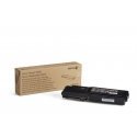 Xerox 106R02232 toonerikassett 1 tk Originaal Must