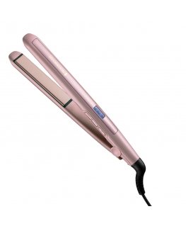 Remington S5901 Juuksesirgendaja Soe Roos 1,1 m