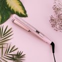 Remington S5901 Straightening iron Warm Rose 1.1 m Remington S5901 Straightening iron Warm Rose 1.1 m