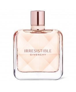 Givenchy Irresistible 80 ml Women