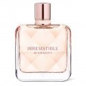 Givenchy Irresistible 80 ml Женский Givenchy Irresistible 80 ml Женский