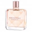 Givenchy Irresistible 80 ml Женский Givenchy Irresistible 80 ml Женский