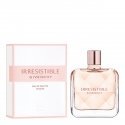 Givenchy Irresistible 80 ml Sievietes Givenchy Irresistible 80 ml Sievietes