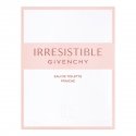 Givenchy Irresistible 80 ml Naised
