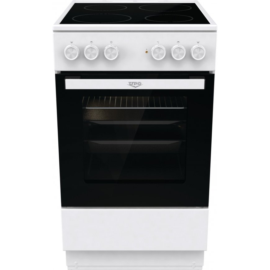 Upo FR514A GSD42 UEC5A60W