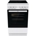 Upo FR514A GSD42 UEC5A60W